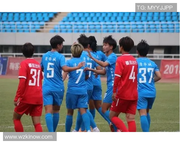 河北华夏与河南徽商的巅峰对决谁能笑到最后精彩赛事前瞻与分析