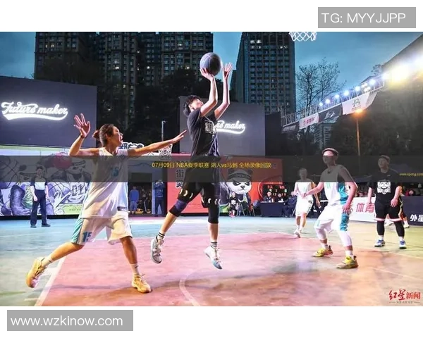 湖人对阵马刺精彩直播回顾与赛后分析全方位解读