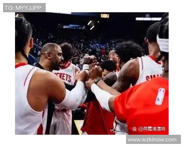 火箭队与掘金队精彩对决回顾视频全景分析与精彩瞬间集锦