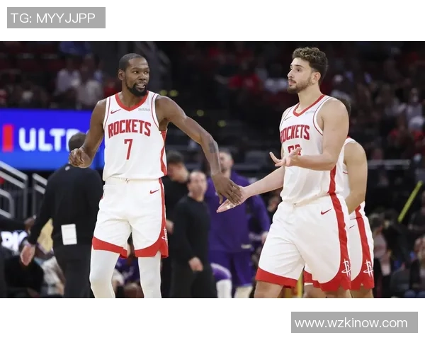 火箭与勇士2019年2月24日激战回顾与精彩瞬间分析