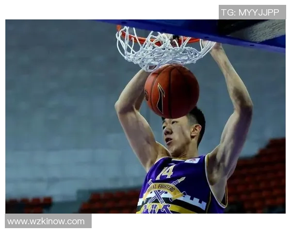 王少杰：在科技创新浪潮中崭露头角的青年才俊与未来发展之路