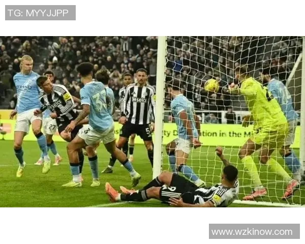 瓜迪奥拉对裁判判罚不满VAR漏判点球引发赛后风波