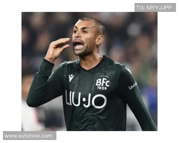 达尼洛:从足球场上的闪耀星辰到生活中的坚韧斗士