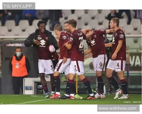 都灵主场迎战科森察期待精彩对决与胜利的诞生