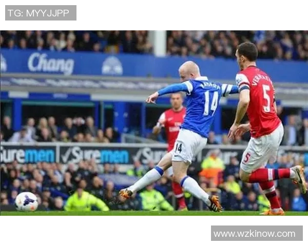 阿森纳主场迎战埃弗顿期待重温经典对决再创辉煌