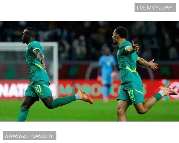 马内的传奇旅程：从塞内加尔小镇到世界足球舞台的辉煌成就