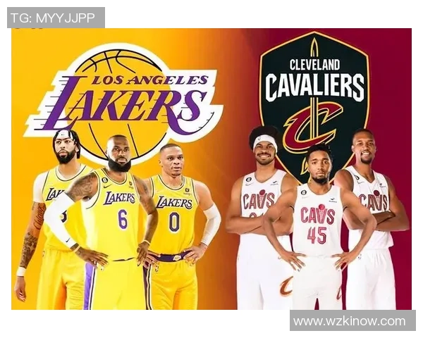 骑士与步行者历史交锋战绩分析及近期表现对比